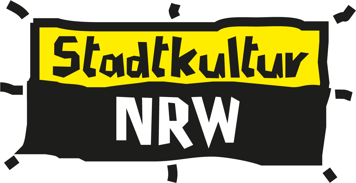Stadtkultur_NRW_Logo_RGB